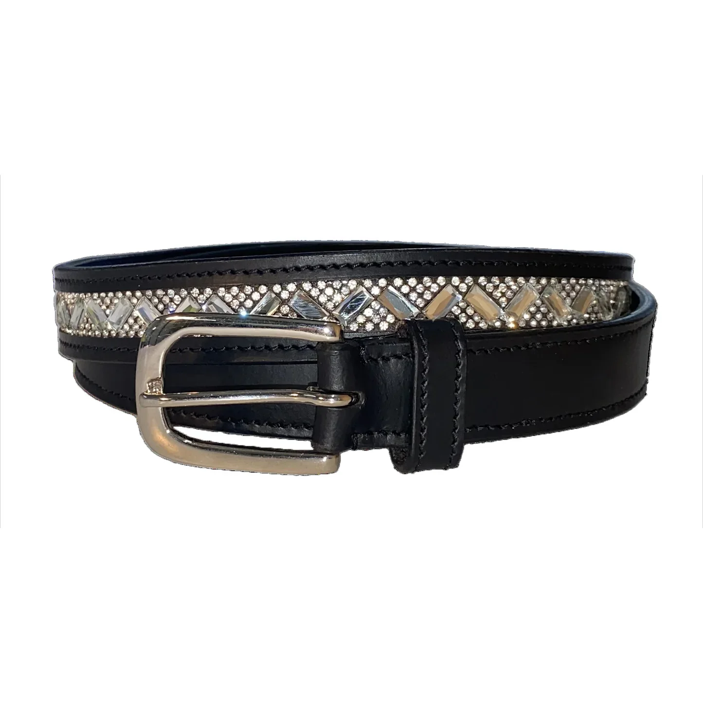 Toggi Glimmer Womens Belt - Image 2