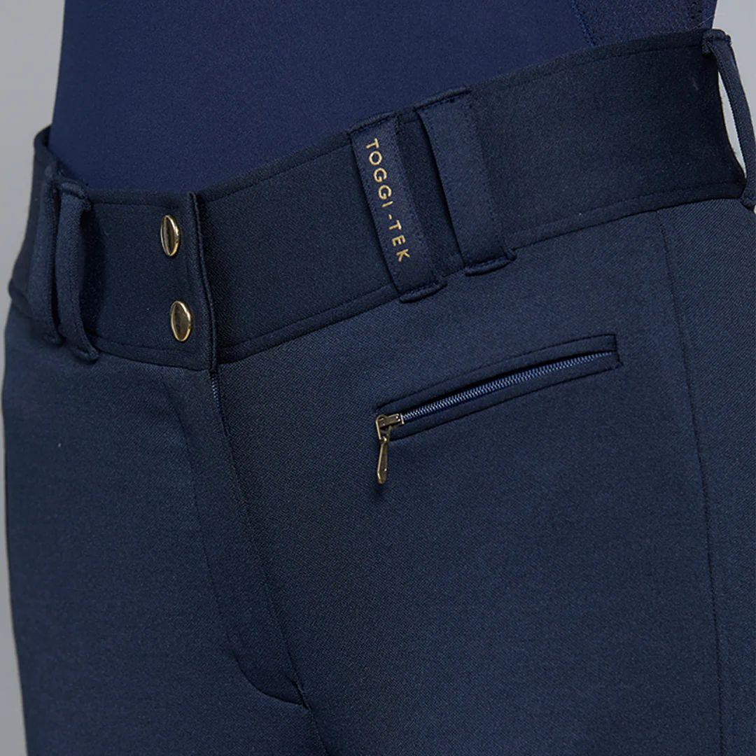 Toggi Hayes Winter Breeches - Image 4