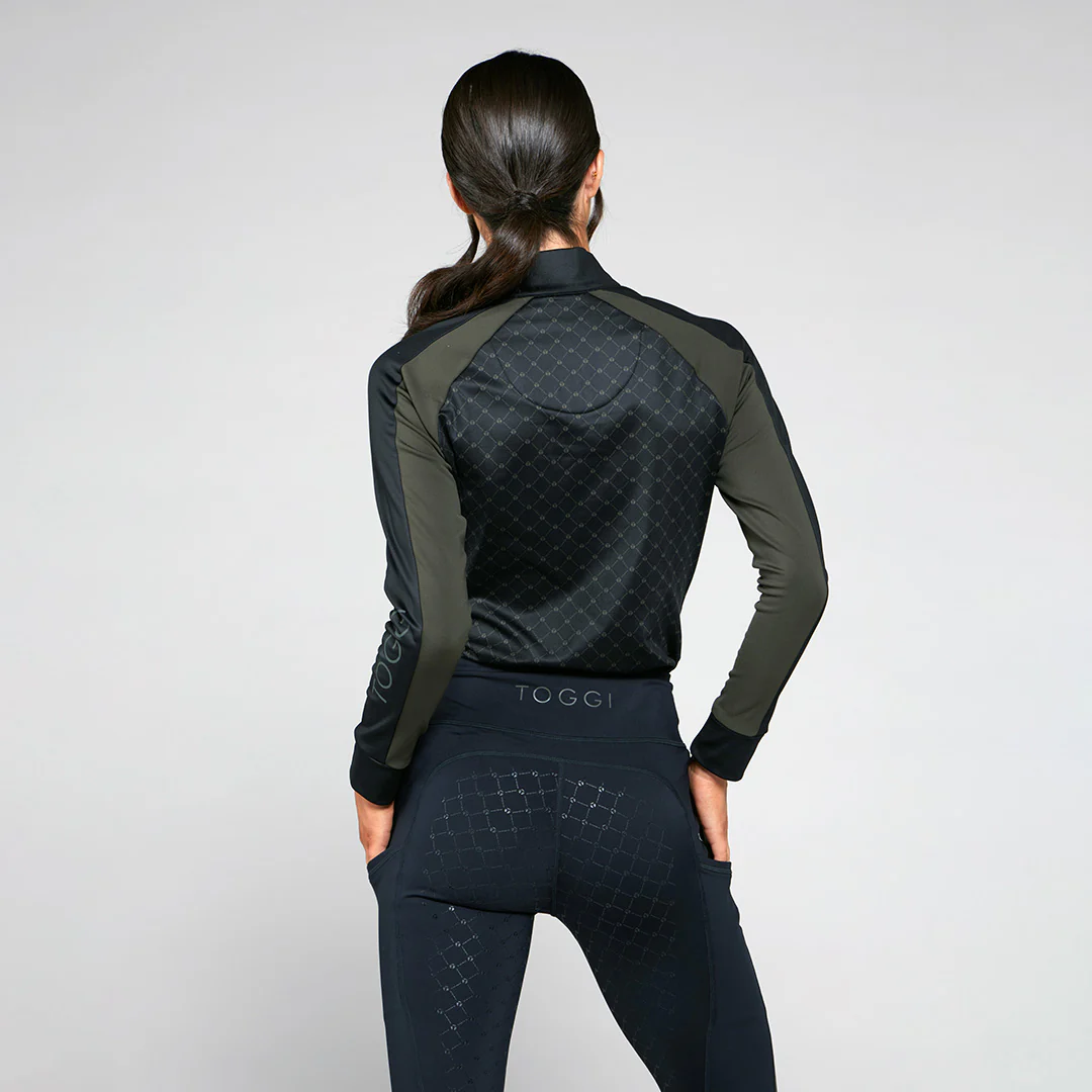 Toggi Hepworth Base Layer - Image 3