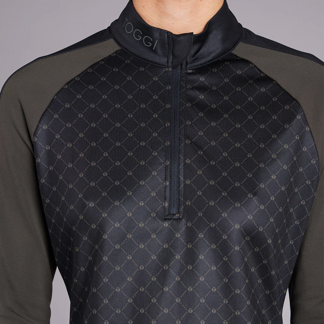 Toggi Hepworth Base Layer - Image 4