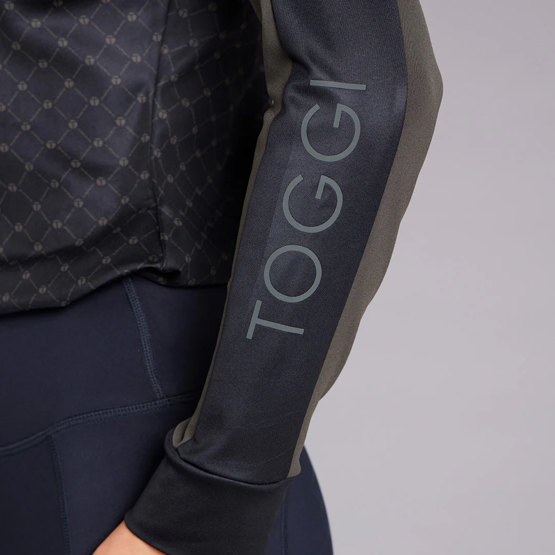 Toggi Hepworth Base Layer - Image 5