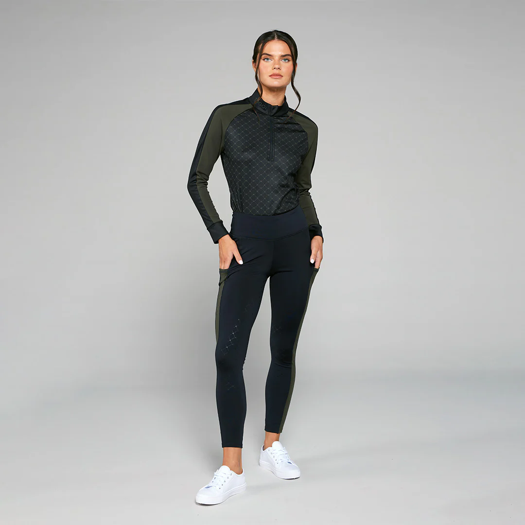 Toggi Hepworth Base Layer - Image 6