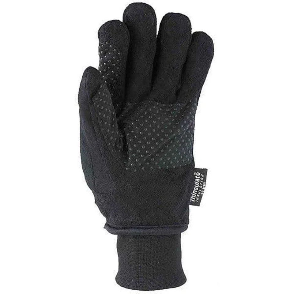Toggi Kempton Thinsulate Gloves - Image 2