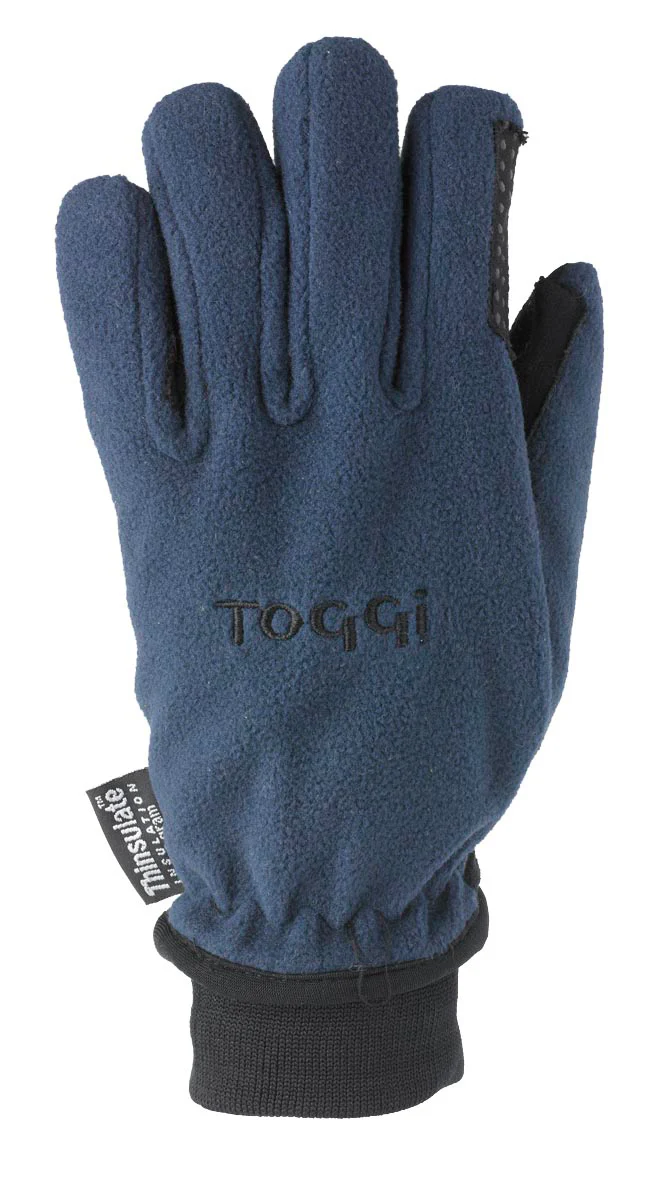 Toggi Kempton Thinsulate Gloves - Image 3