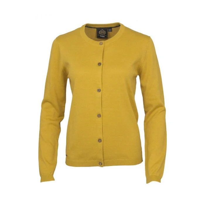 Toggi Ladies Bardot Cardigan