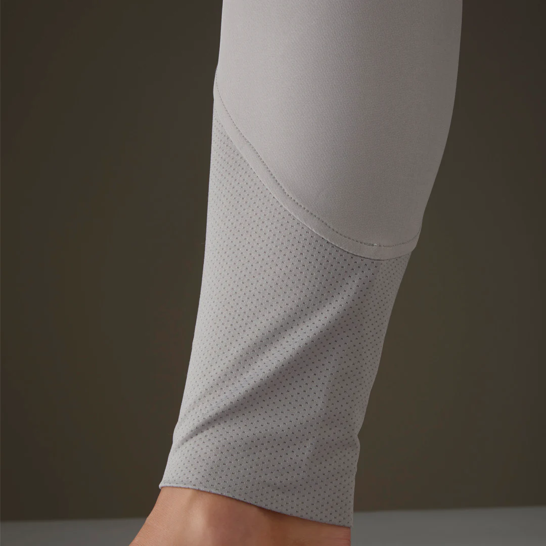 Toggi Ladies Contour Woven Breeches - Image 14