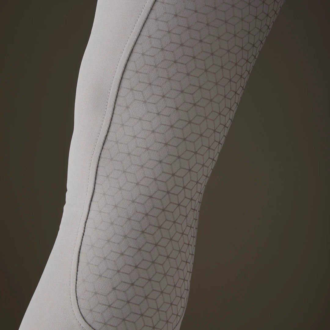 Toggi Ladies Contour Woven Breeches - Image 15