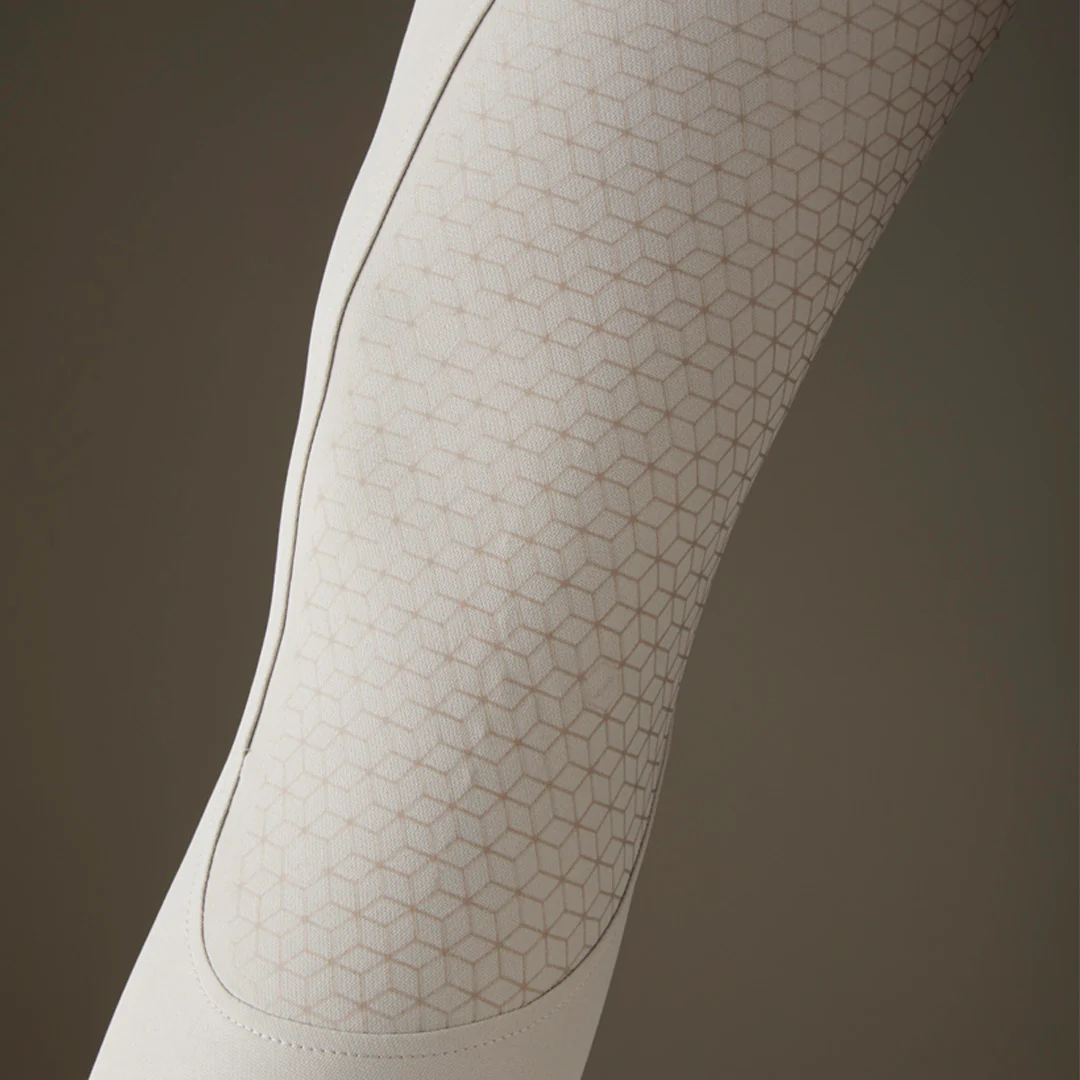 Toggi Ladies Contour Woven Breeches - Image 33