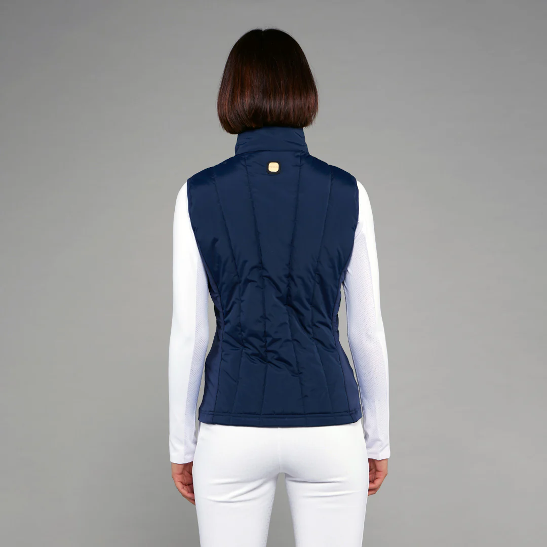 Toggi Leighton Gilet - Image 3