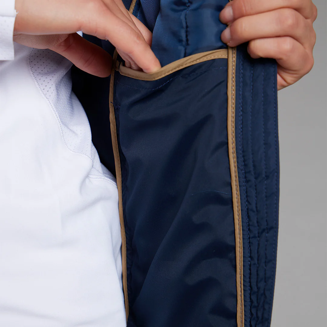 Toggi Leighton Gilet - Image 4