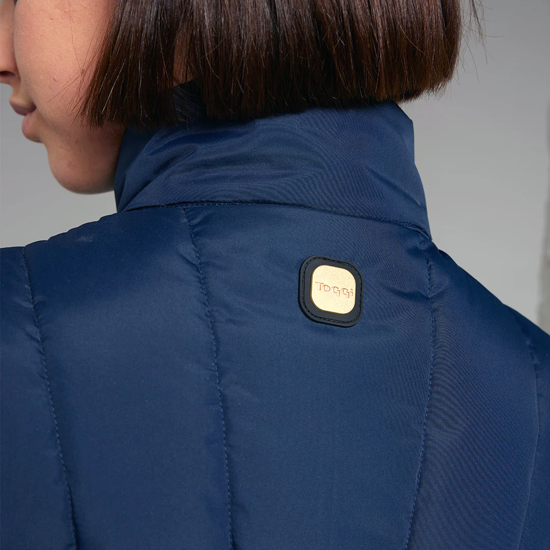 Toggi Leighton Gilet - Image 5