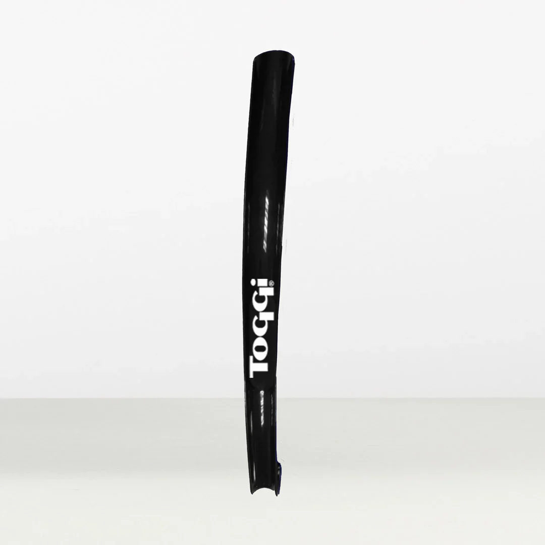 Toggi Long Boot Horn