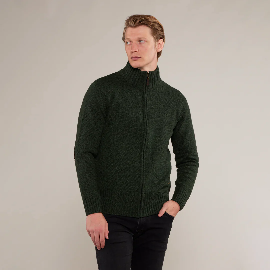 Toggi Men's Elwick Cardigan