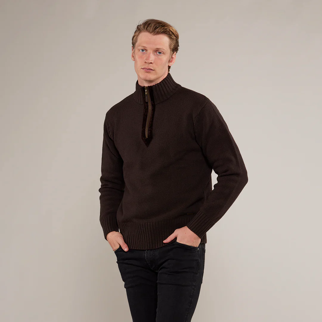 Toggi Men's Fraser Sweater