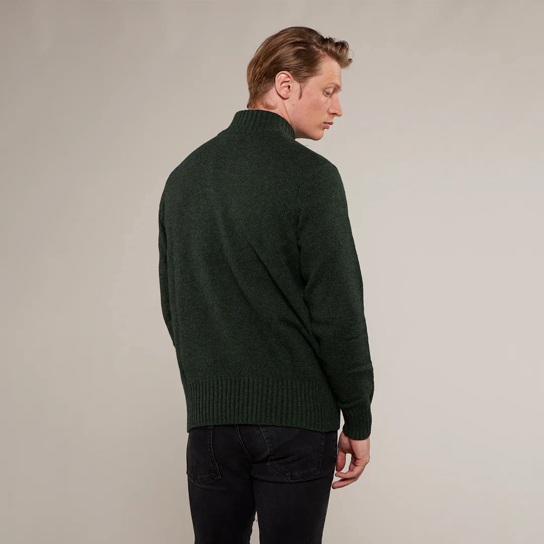 Toggi Men's Fraser Sweater - Image 10