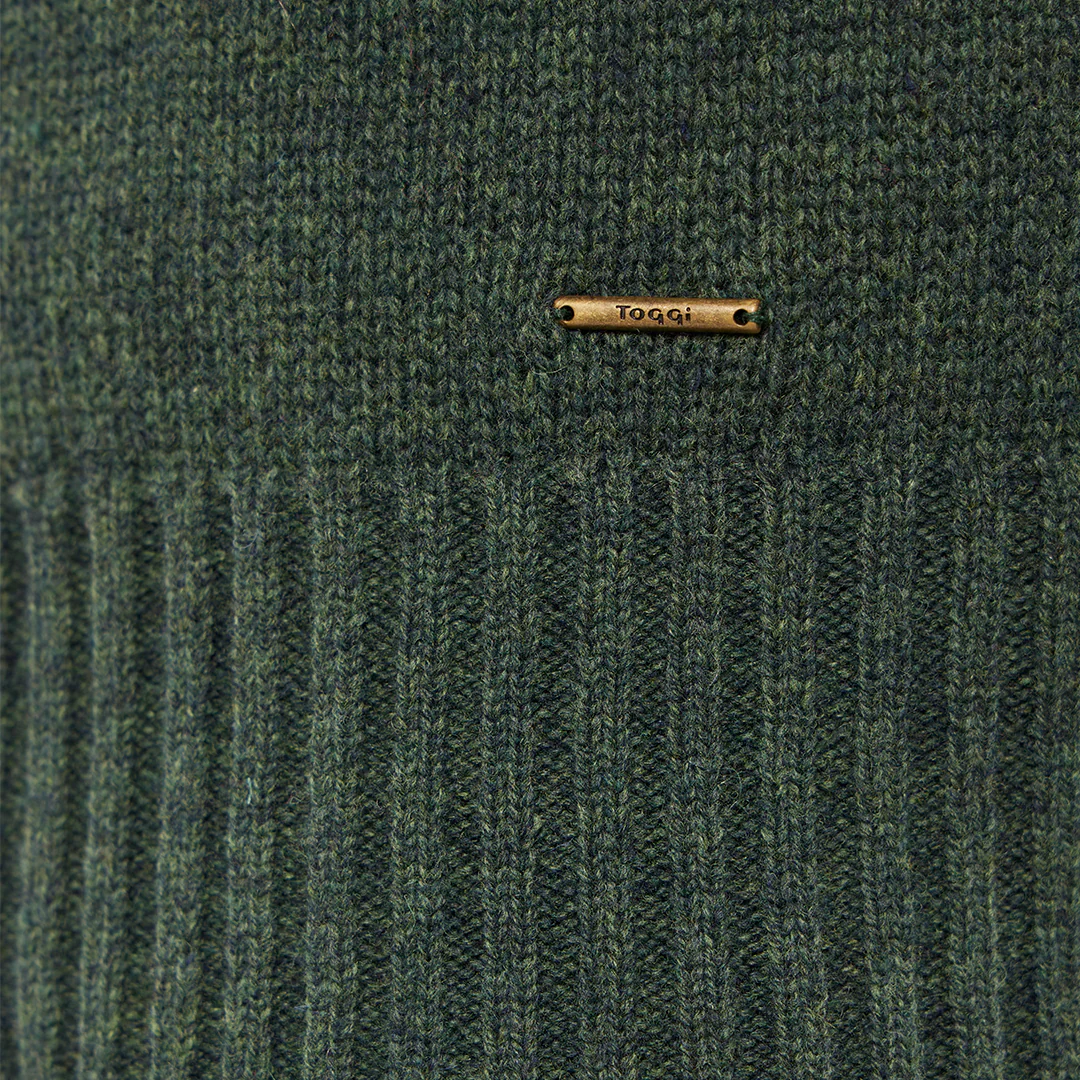 Toggi Men's Fraser Sweater - Image 12