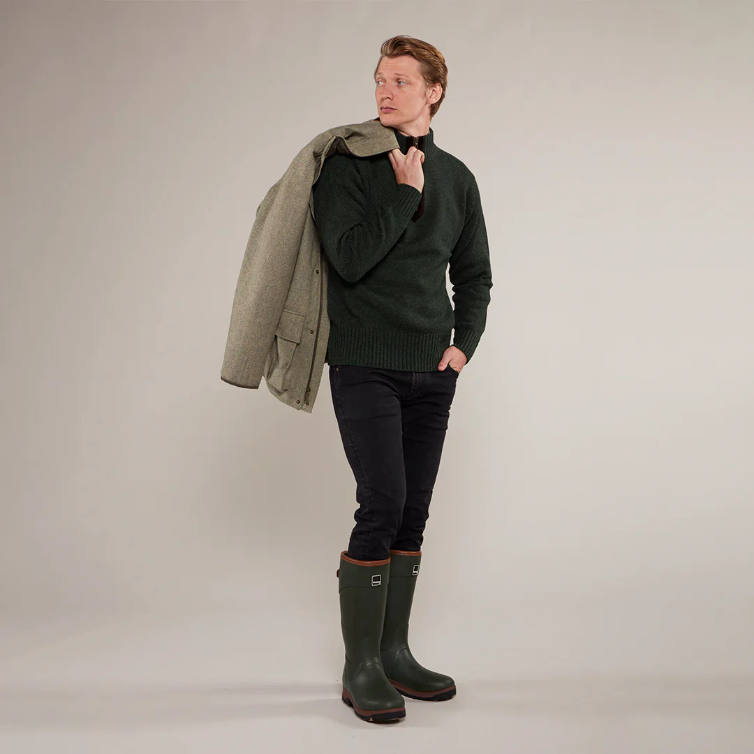 Toggi Men's Fraser Sweater - Image 13