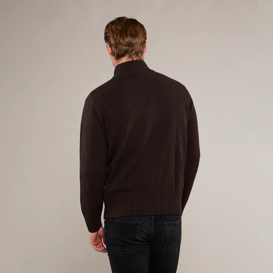 Toggi Men's Fraser Sweater - Image 3