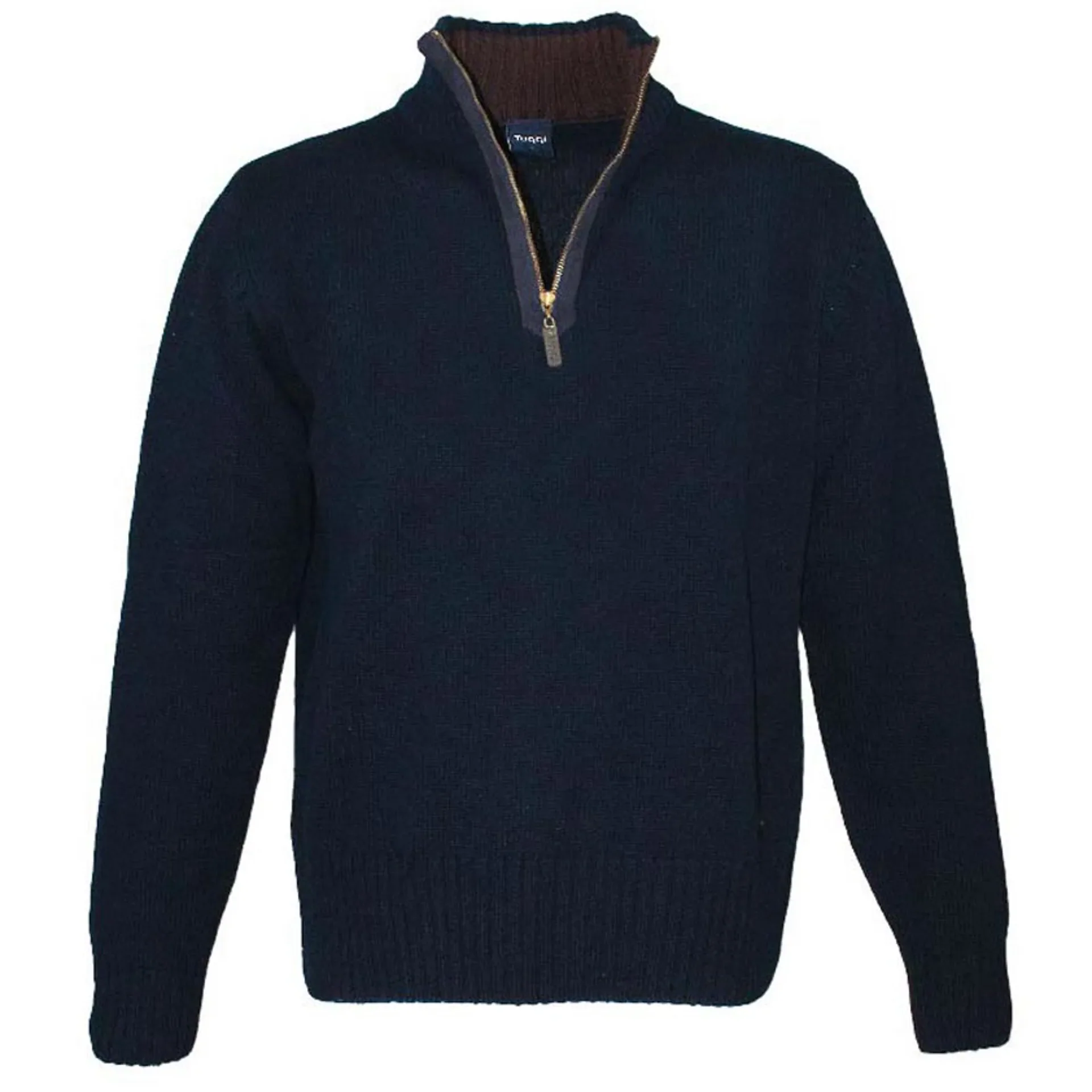 Toggi Men's Fraser Sweater - Image 6