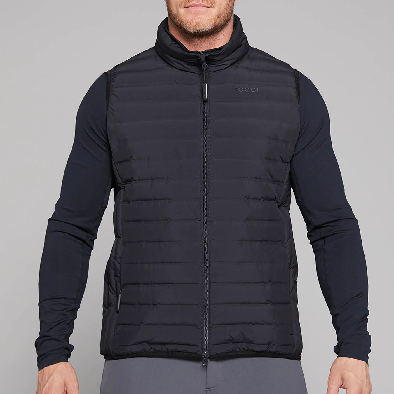 Toggi Men's Mini Lofty - Image 2