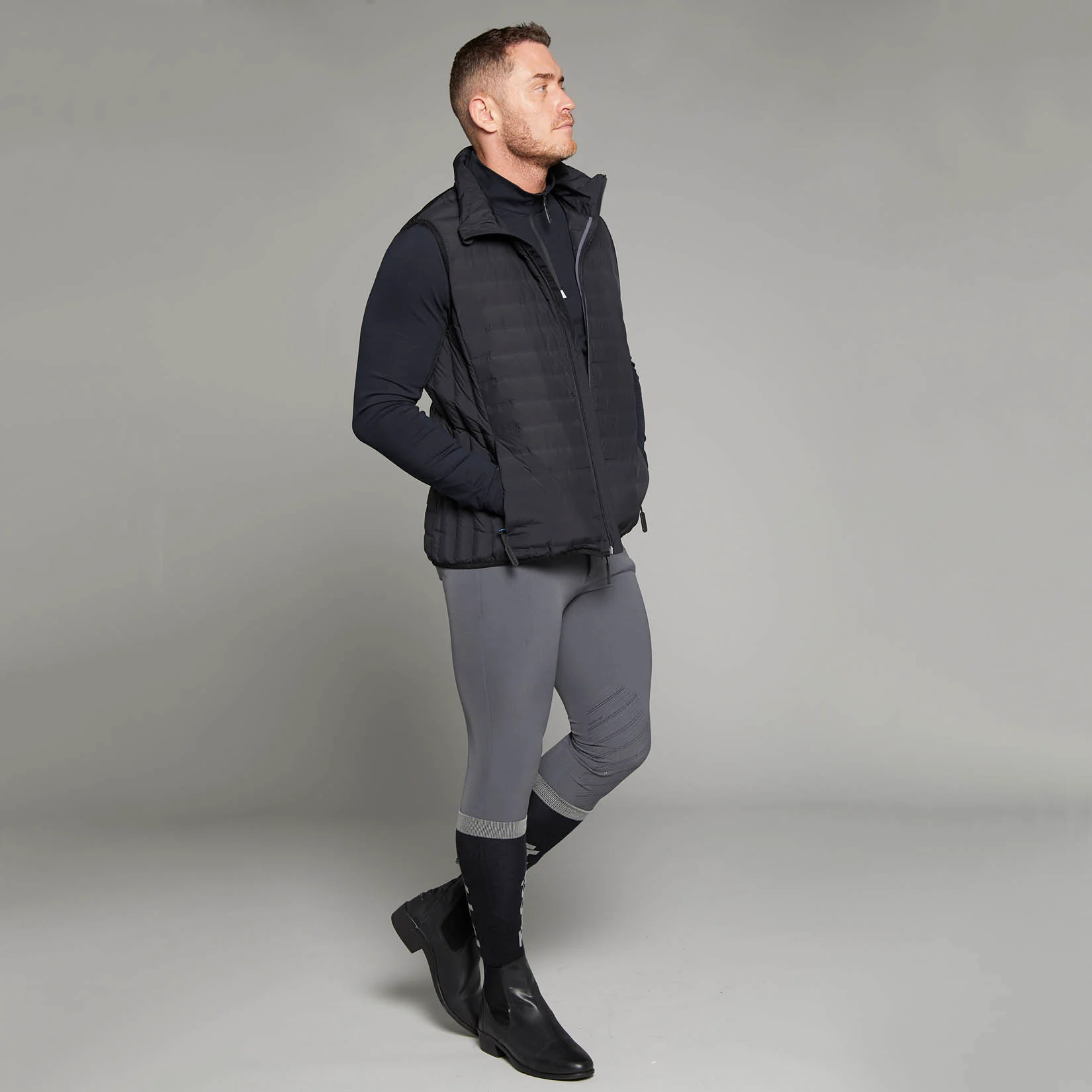Toggi Men's Mini Lofty - Image 3