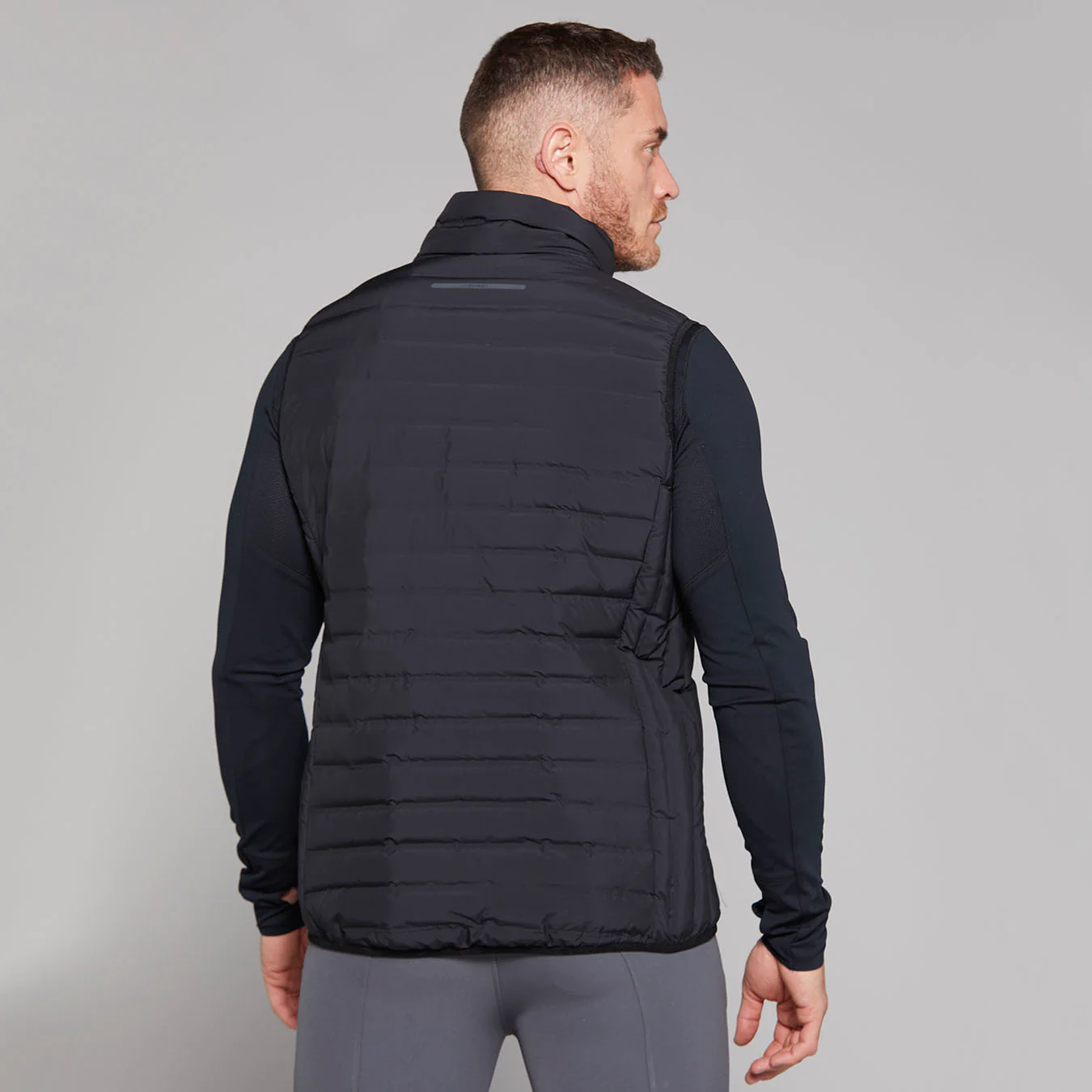 Toggi Men's Mini Lofty - Image 4