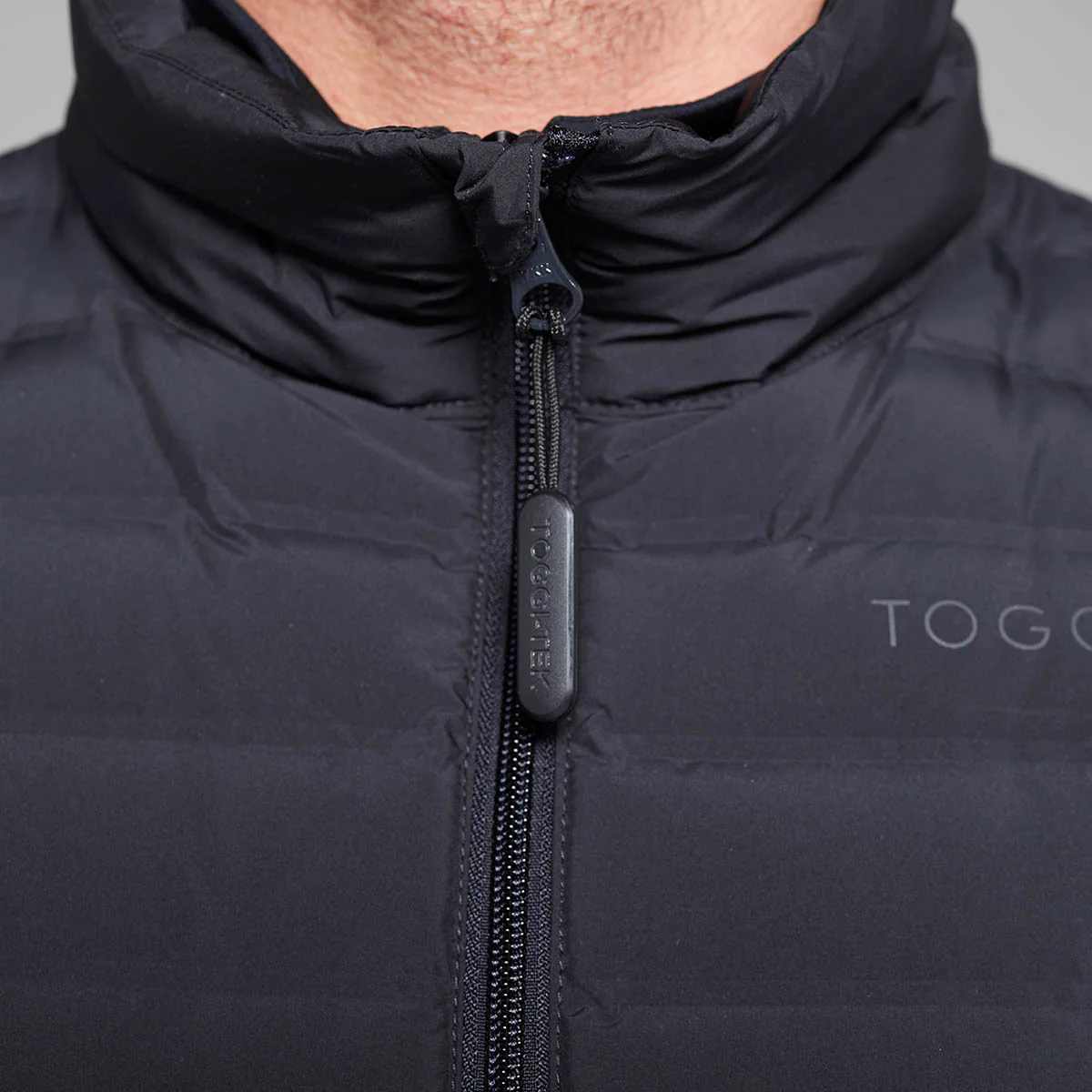 Toggi Men's Mini Lofty - Image 5