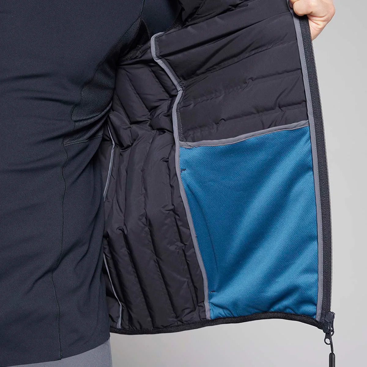 Toggi Men's Mini Lofty - Image 6