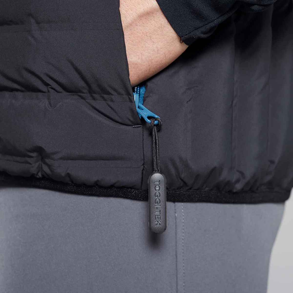 Toggi Men's Mini Lofty - Image 7