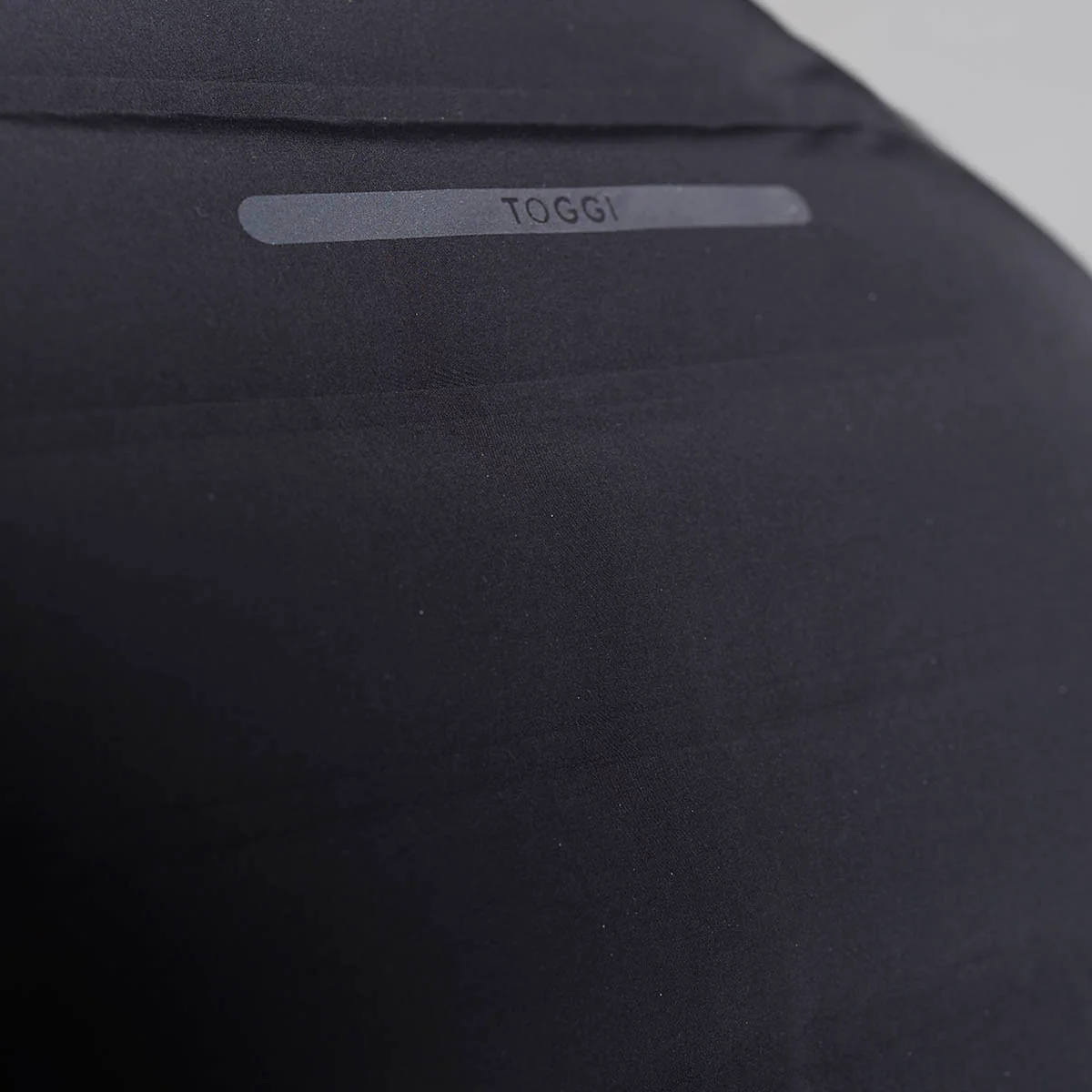 Toggi Men's Mini Lofty - Image 8