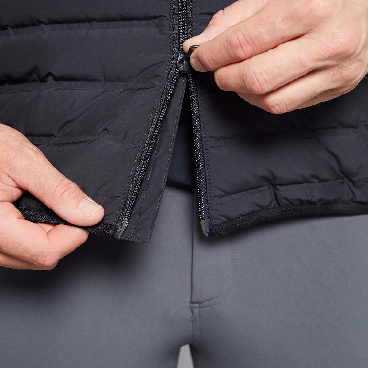 Toggi Men's Mini Lofty - Image 9