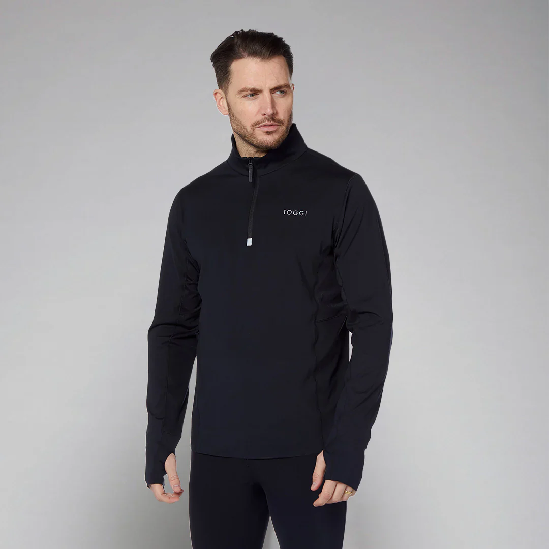 Toggi Men's Reflector Base Layer