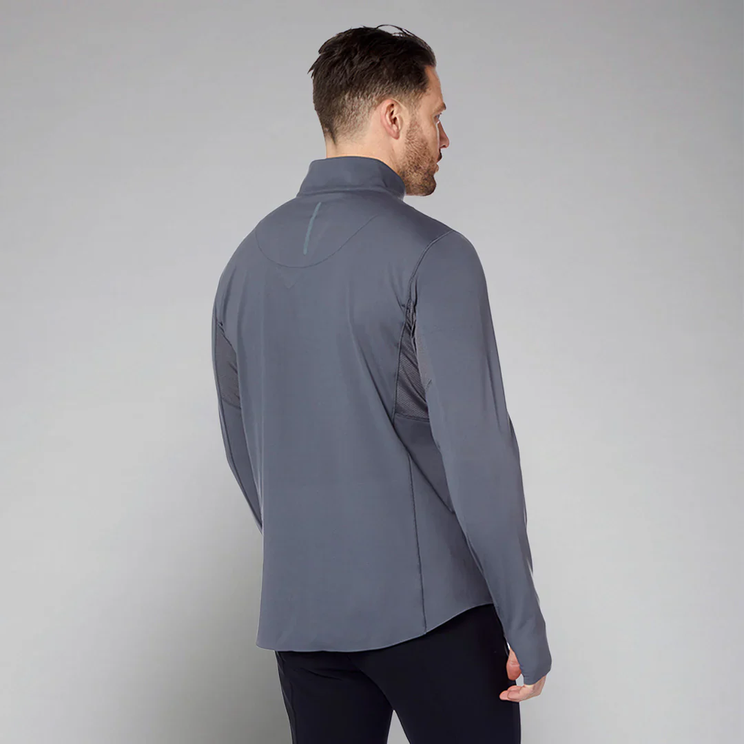 Toggi Men's Reflector Base Layer - Image 3