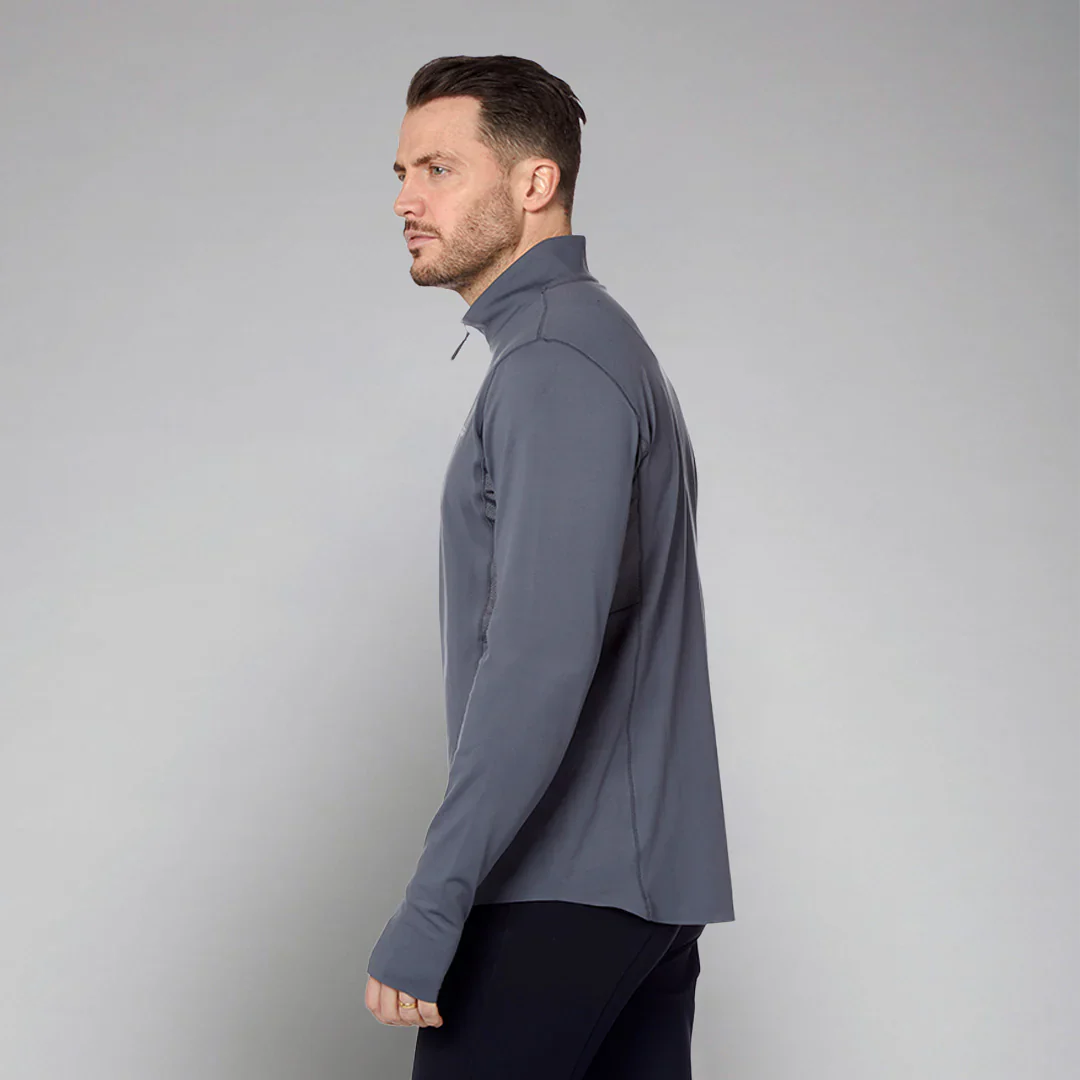Toggi Men's Reflector Base Layer - Image 4