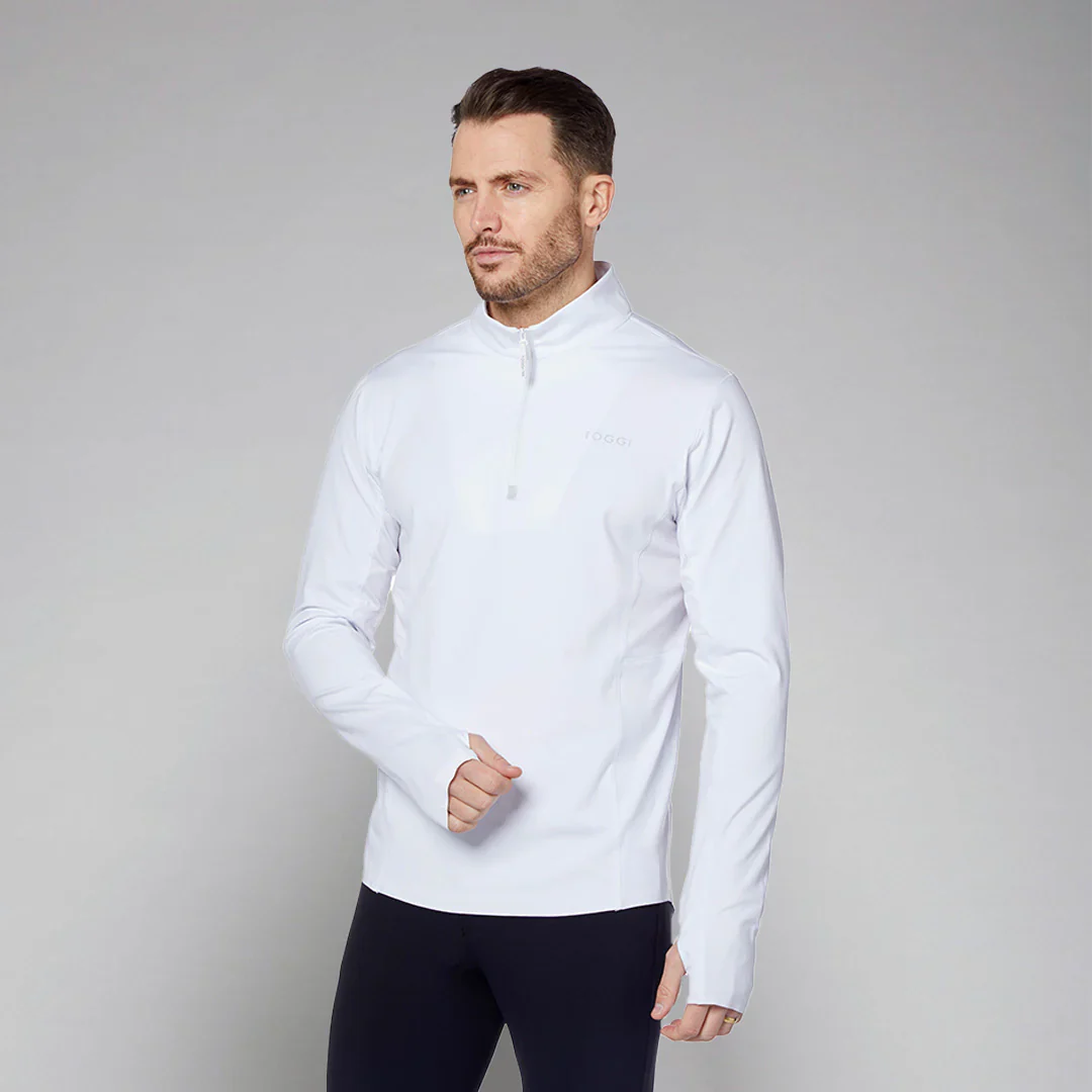 Toggi Men's Reflector Base Layer - Image 5