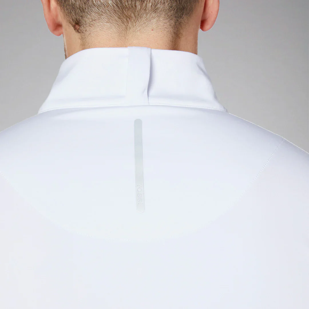 Toggi Men's Reflector Base Layer - Image 6