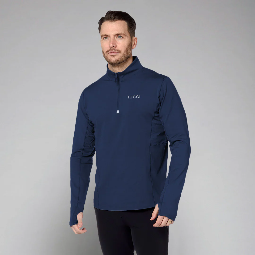 Toggi Men's Reflector Base Layer - Image 7