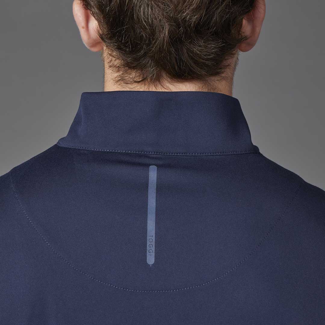 Toggi Men's Reflector Base Layer - Image 9
