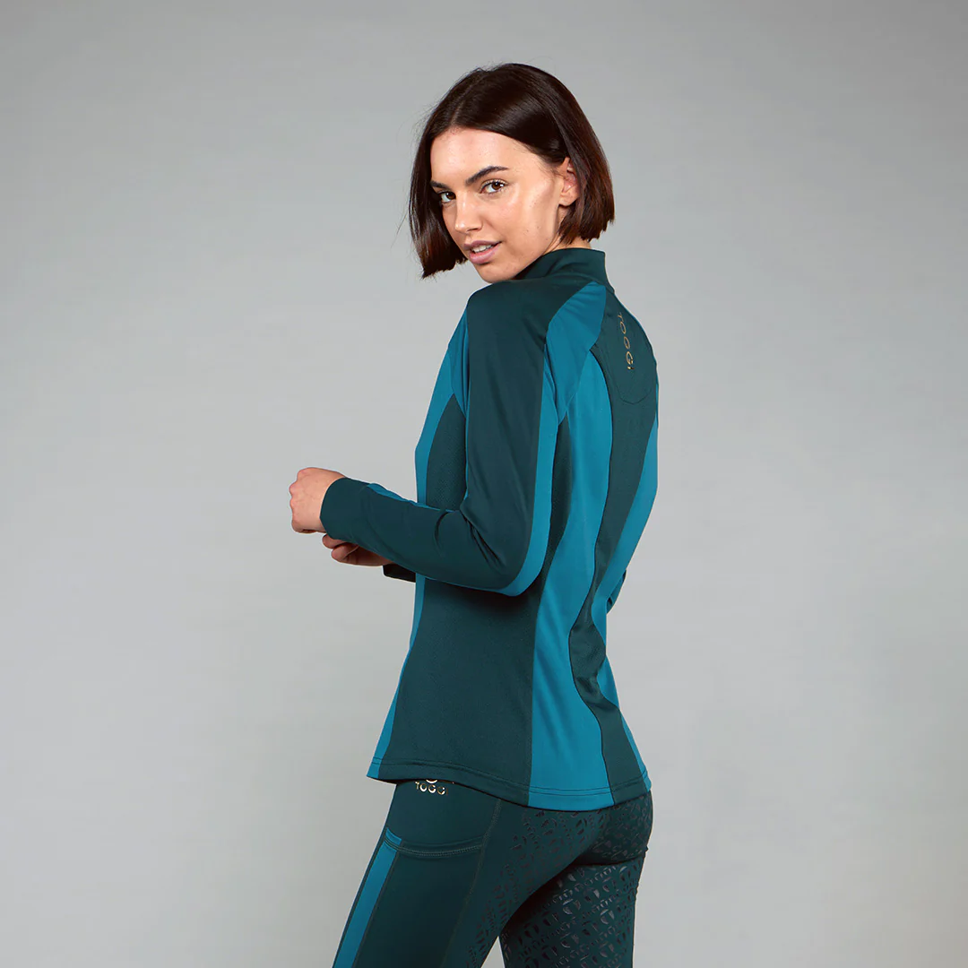 Toggi Merton Base Layer - Image 2