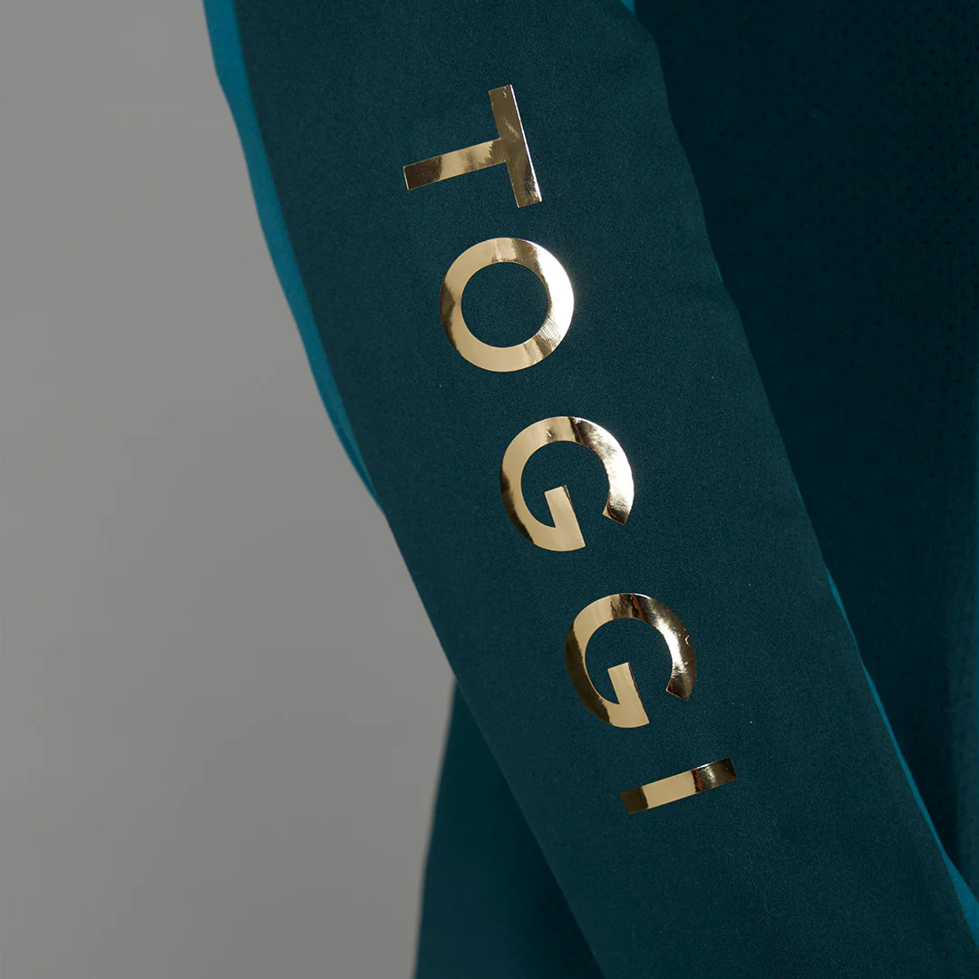 Toggi Merton Base Layer - Image 3