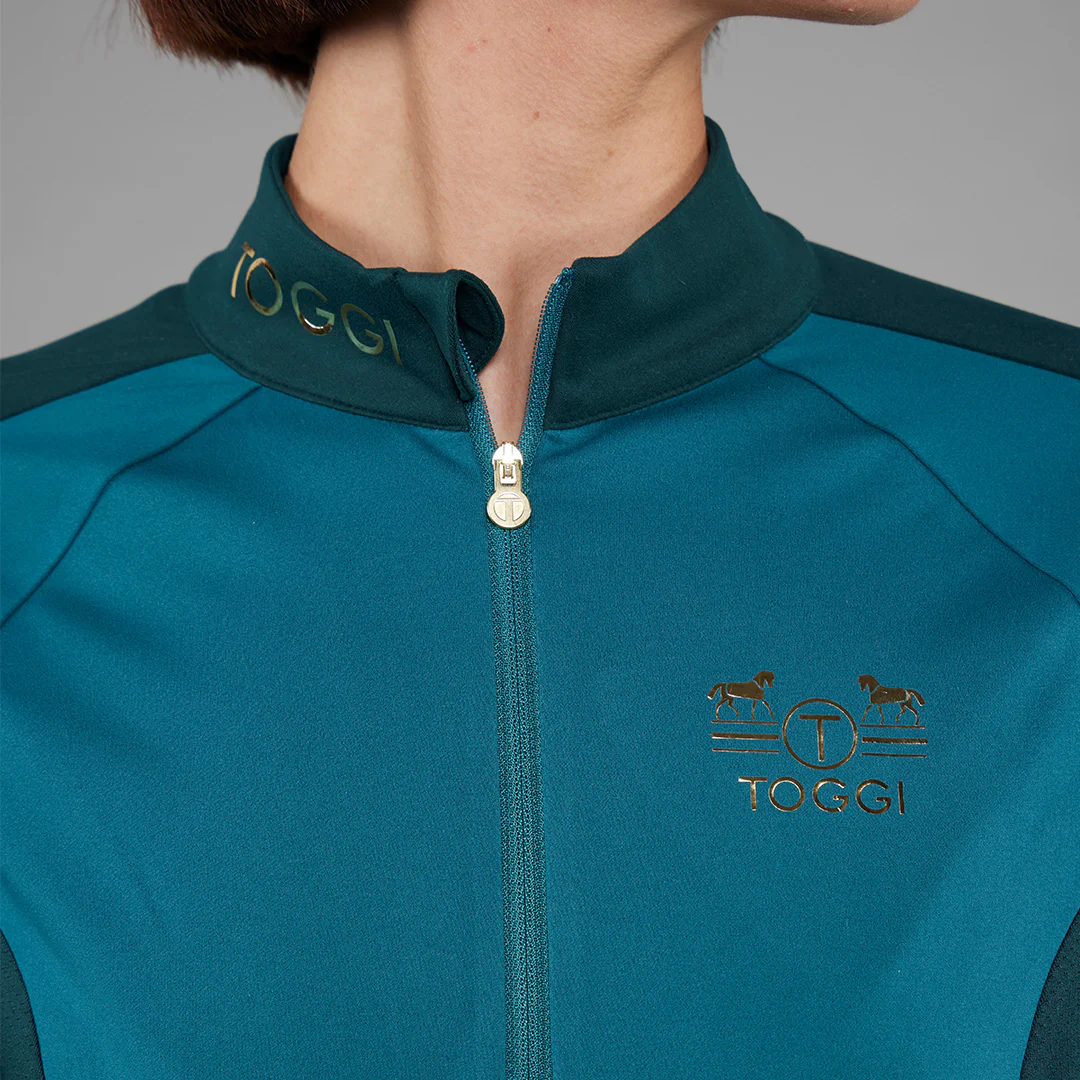 Toggi Merton Base Layer - Image 4