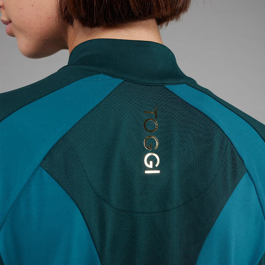 Toggi Merton Base Layer - Image 5