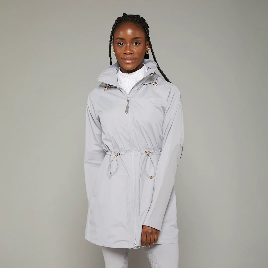 Toggi Mission Waterproof Jacket