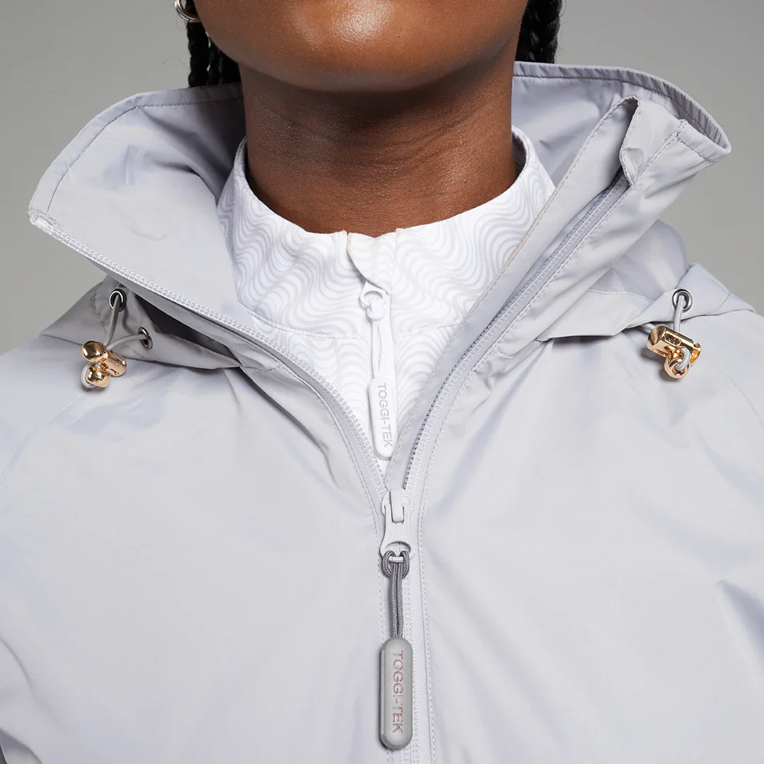 Toggi Mission Waterproof Jacket - Image 6