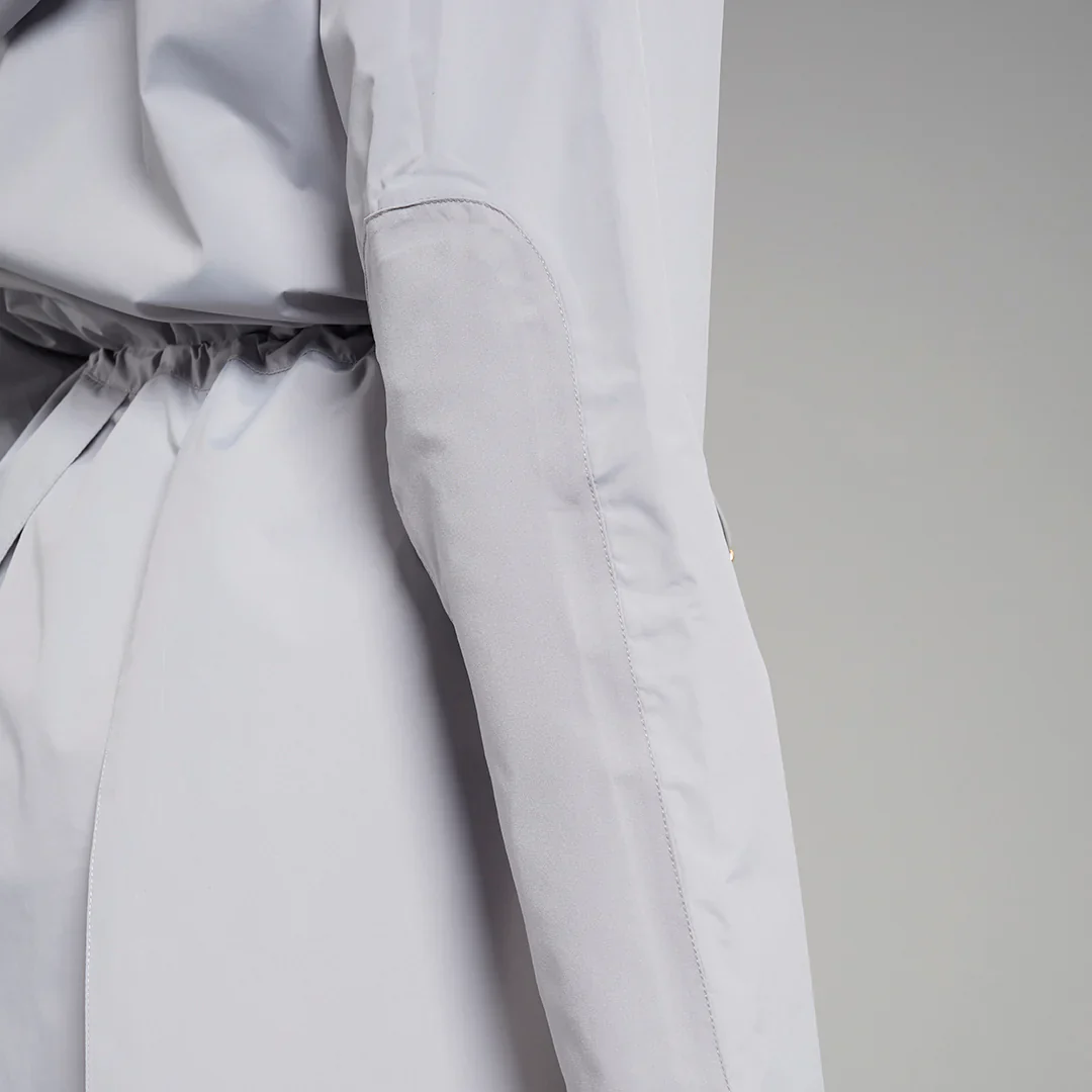 Toggi Mission Waterproof Jacket - Image 9