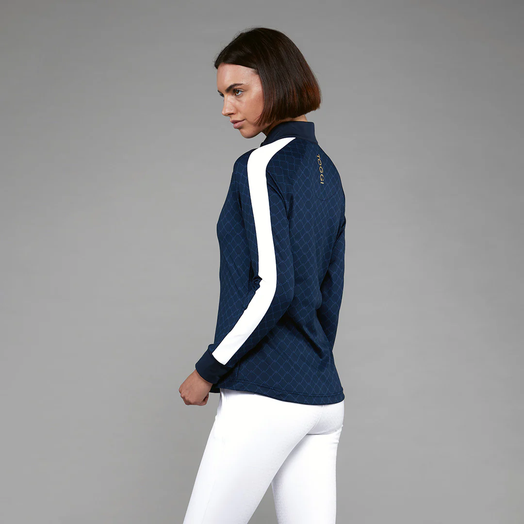 Toggi Montagu Base Layer - Image 2