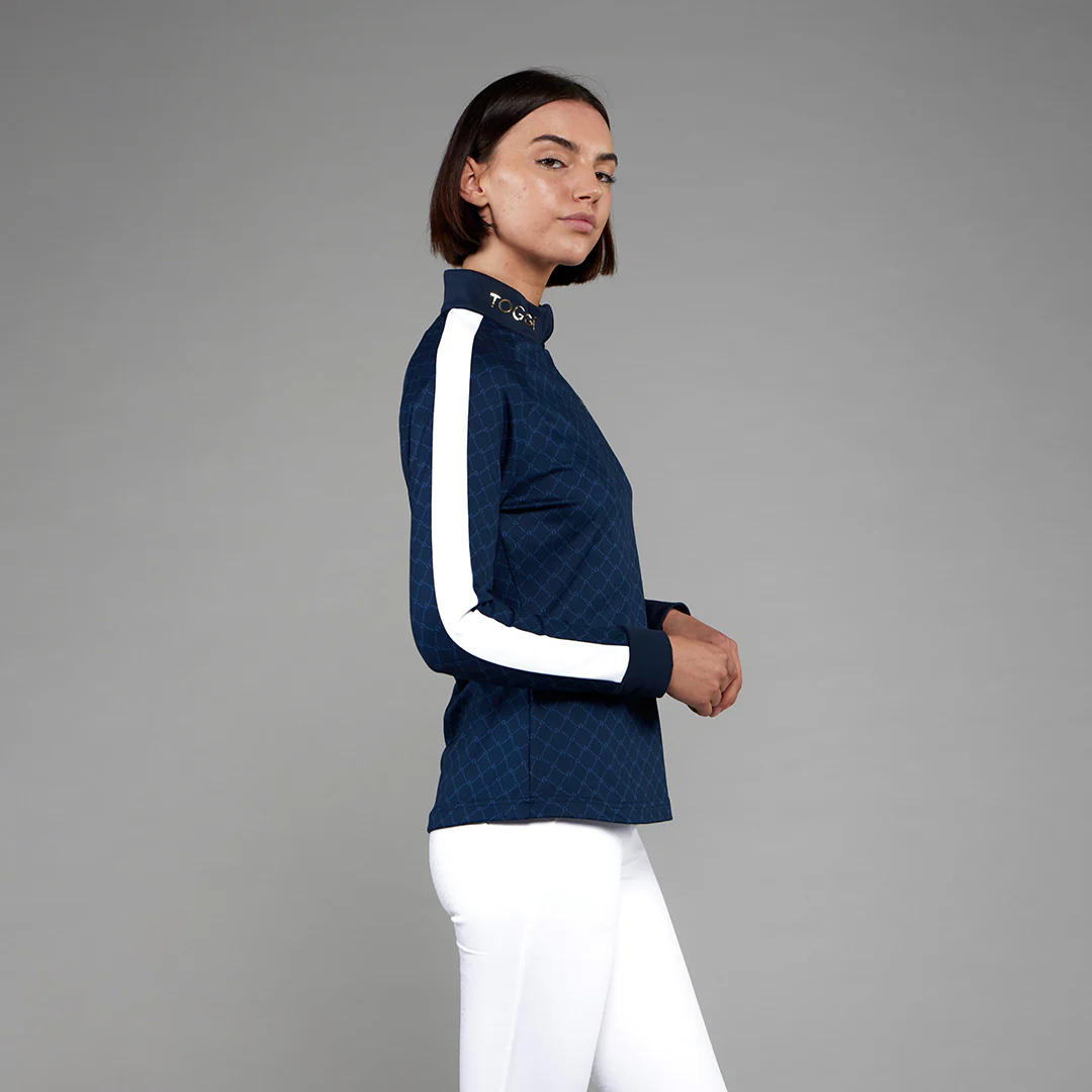 Toggi Montagu Base Layer - Image 3