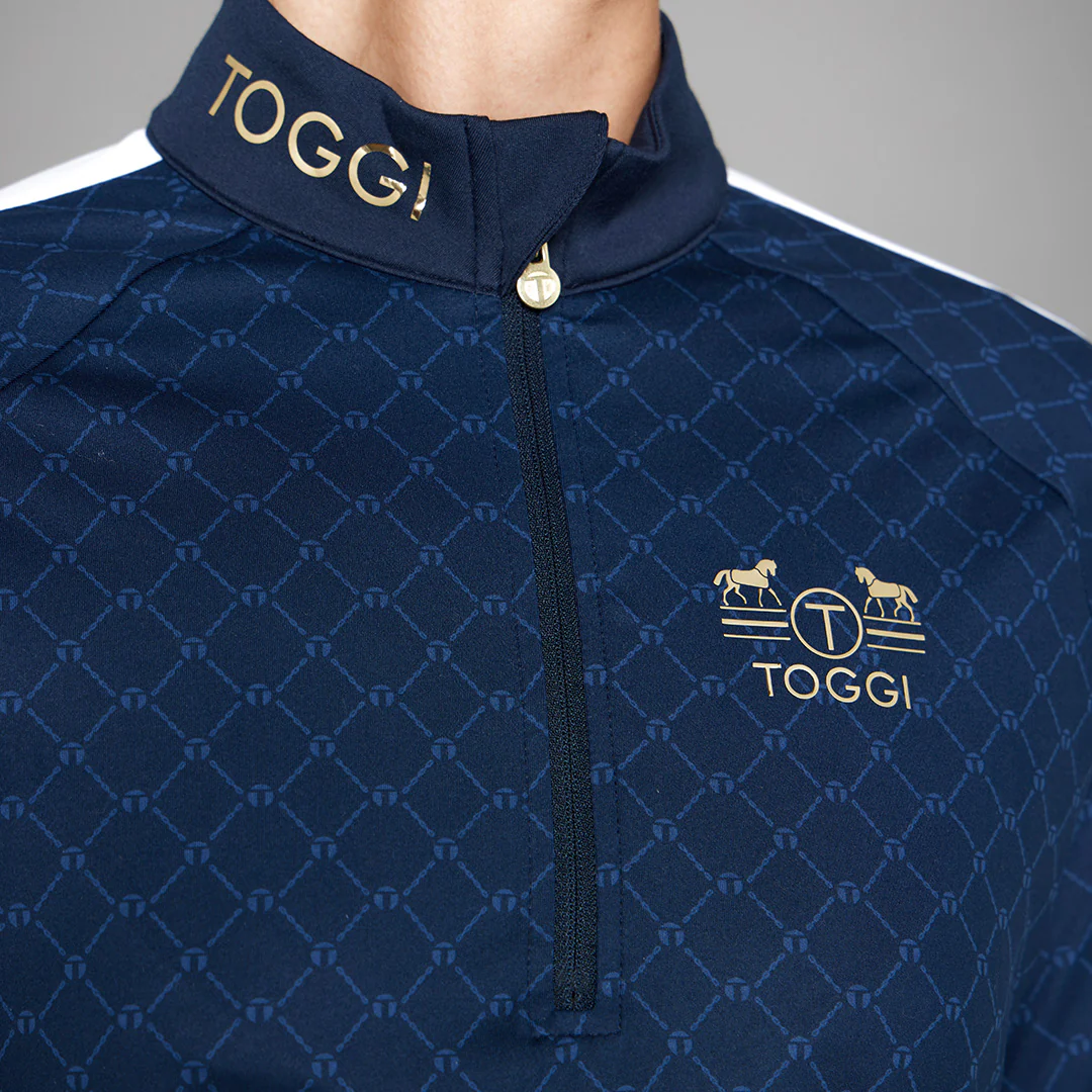 Toggi Montagu Base Layer - Image 4