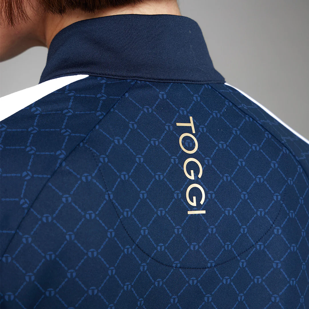 Toggi Montagu Base Layer - Image 5