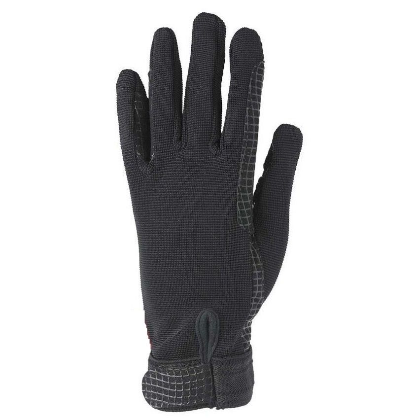 Toggi Montego Riding Glove